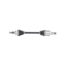 Charger l'image dans la galerie, MZ-8237 Angular Adjusted Roller CV Axle Shaft Trakmotive Canada