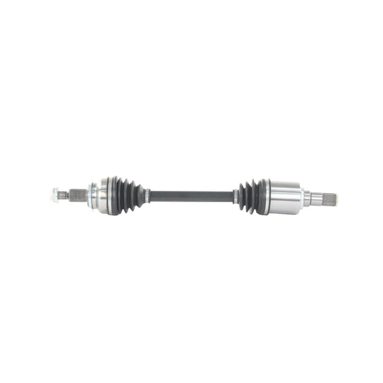 MZ-8237 Angular Adjusted Roller CV Axle Shaft Trakmotive Canada