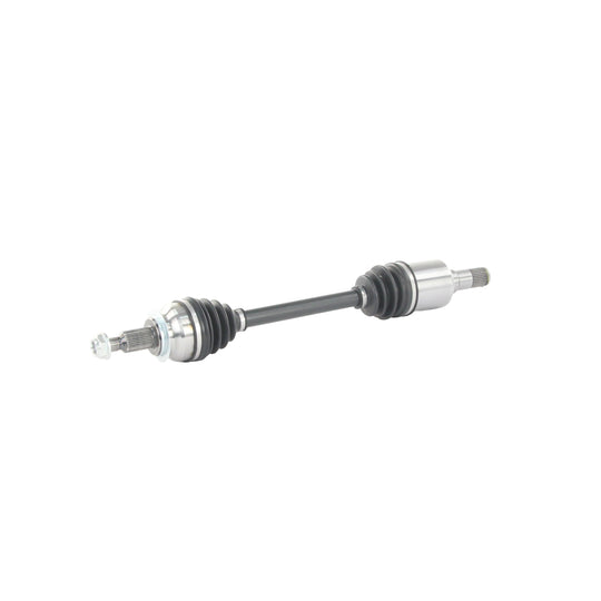 MZ-8237 Angular Adjusted Roller CV Axle Shaft Trakmotive Canada