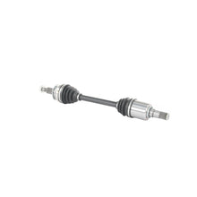 Charger l'image dans la galerie, MZ-8237 Angular Adjusted Roller CV Axle Shaft Trakmotive Canada