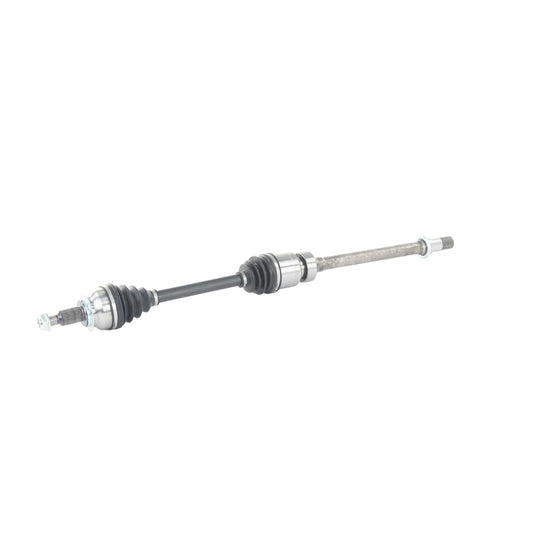 MZ-8238 CV Axle Shaft Trakmotive Canada
