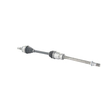 Load image into Gallery viewer, MZ-8238 CV Axle Shaft Trakmotive Canada