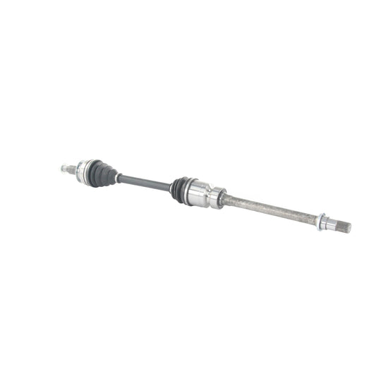 MZ-8238 CV Axle Shaft Trakmotive Canada