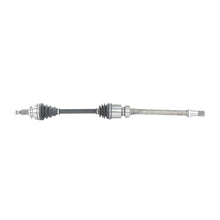 Load image into Gallery viewer, MZ-8238 CV Axle Shaft Trakmotive Canada