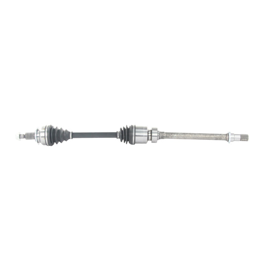 MZ-8238 CV Axle Shaft Trakmotive Canada