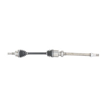 Load image into Gallery viewer, MZ-8239 Angular Adjusted Roller CV Axle Shaft Trakmotive Canada