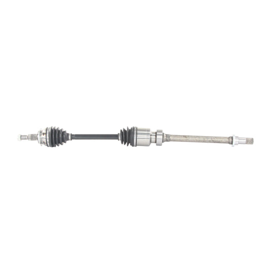 MZ-8239 Angular Adjusted Roller CV Axle Shaft Trakmotive Canada