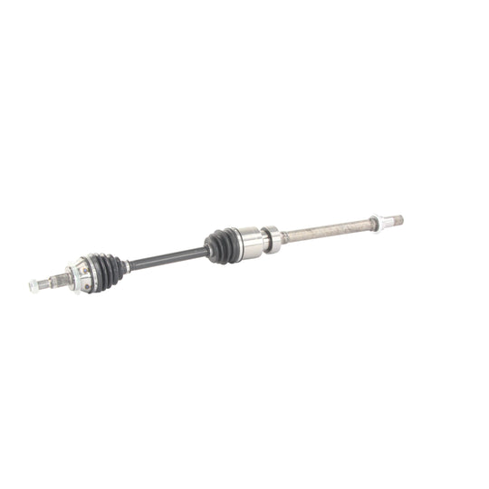 MZ-8239 Angular Adjusted Roller CV Axle Shaft Trakmotive Canada