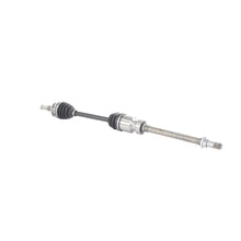 Load image into Gallery viewer, MZ-8239 Angular Adjusted Roller CV Axle Shaft Trakmotive Canada