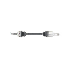 Load image into Gallery viewer, MZ-8240 Angular Adjusted Roller CV Axle Shaft Trakmotive Canada