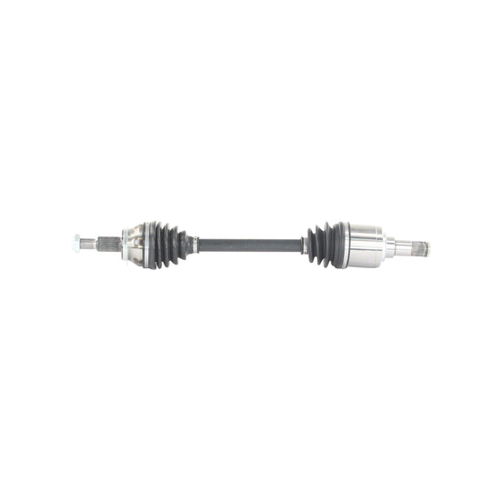 MZ-8240 Angular Adjusted Roller CV Axle Shaft Trakmotive Canada