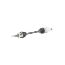 Load image into Gallery viewer, MZ-8240 Angular Adjusted Roller CV Axle Shaft Trakmotive Canada