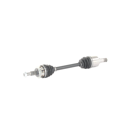 MZ-8240 Angular Adjusted Roller CV Axle Shaft Trakmotive Canada