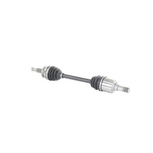 Load image into Gallery viewer, MZ-8240 Angular Adjusted Roller CV Axle Shaft Trakmotive Canada