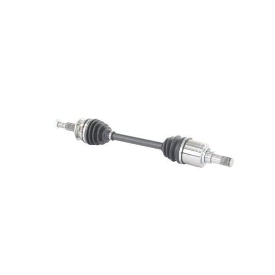 MZ-8240 Angular Adjusted Roller CV Axle Shaft Trakmotive Canada