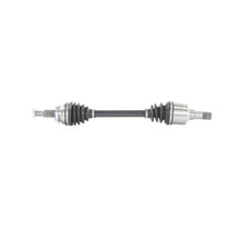 Load image into Gallery viewer, MZ-8241 CV Axle Shaft Trakmotive Canada
