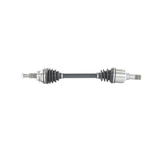 MZ-8241 CV Axle Shaft Trakmotive Canada