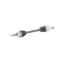 Load image into Gallery viewer, MZ-8241 CV Axle Shaft Trakmotive Canada