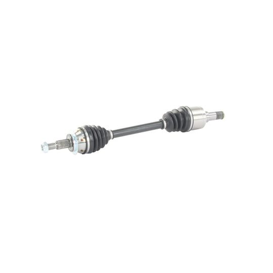 MZ-8241 CV Axle Shaft Trakmotive Canada