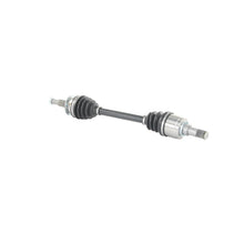 Load image into Gallery viewer, MZ-8241 CV Axle Shaft Trakmotive Canada