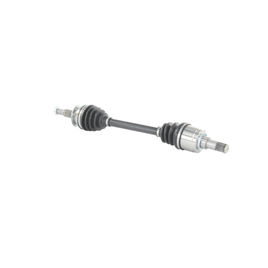 MZ-8241 CV Axle Shaft Trakmotive Canada