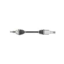 Load image into Gallery viewer, MZ-8243 Angular Adjusted Roller CV Axle Shaft Trakmotive Canada