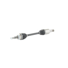 Load image into Gallery viewer, MZ-8243 Angular Adjusted Roller CV Axle Shaft Trakmotive Canada