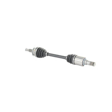 Load image into Gallery viewer, MZ-8243 Angular Adjusted Roller CV Axle Shaft Trakmotive Canada