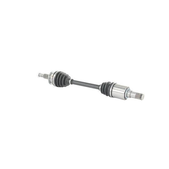 MZ-8243 Angular Adjusted Roller CV Axle Shaft Trakmotive Canada