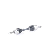 Load image into Gallery viewer, MZ-8244 CV Axle Shaft Trakmotive Canada