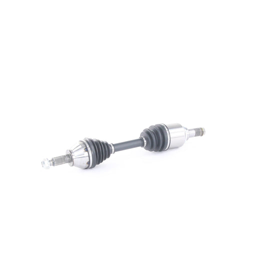 MZ-8244 CV Axle Shaft Trakmotive Canada