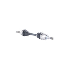 Load image into Gallery viewer, MZ-8244 CV Axle Shaft Trakmotive Canada