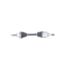 Load image into Gallery viewer, MZ-8244 CV Axle Shaft Trakmotive Canada
