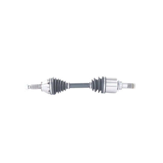 MZ-8244 CV Axle Shaft Trakmotive Canada