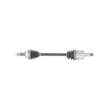 Load image into Gallery viewer, MZ-8245 Angular Adjusted Roller CV Axle Shaft Trakmotive Canada