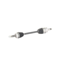 Load image into Gallery viewer, MZ-8245 Angular Adjusted Roller CV Axle Shaft Trakmotive Canada