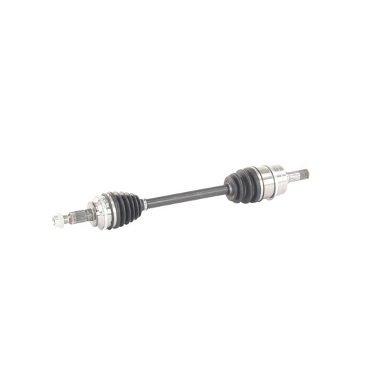 MZ-8245 Angular Adjusted Roller CV Axle Shaft Trakmotive Canada