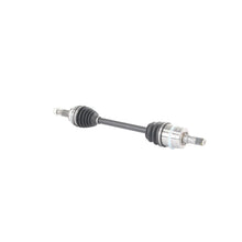 Load image into Gallery viewer, MZ-8245 Angular Adjusted Roller CV Axle Shaft Trakmotive Canada