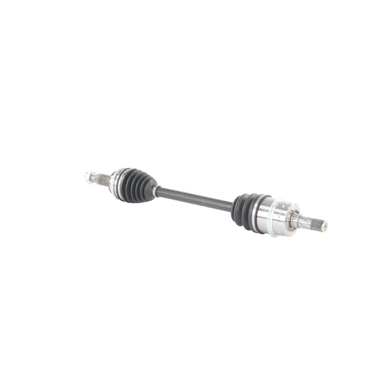 MZ-8245 Angular Adjusted Roller CV Axle Shaft Trakmotive Canada