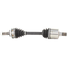 Load image into Gallery viewer, MZ-8249 Angular Adjusted Roller CV Axle Shaft Trakmotive Canada