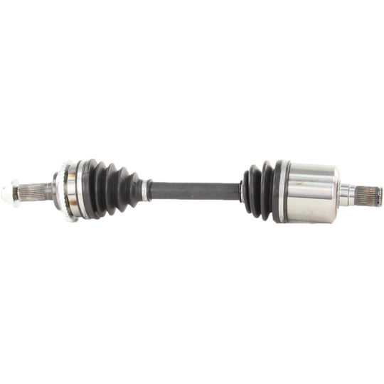 MZ-8249 Angular Adjusted Roller CV Axle Shaft Trakmotive Canada