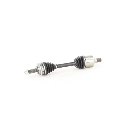 MZ-8249 Angular Adjusted Roller CV Axle Shaft Trakmotive Canada