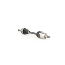 Load image into Gallery viewer, MZ-8249 Angular Adjusted Roller CV Axle Shaft Trakmotive Canada