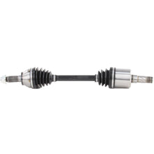 Load image into Gallery viewer, MZ-8252 Angular Adjusted Roller CV Axle Shaft Trakmotive Canada