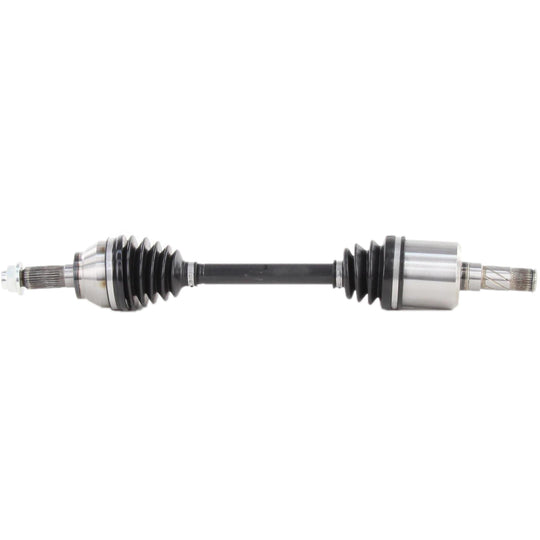 MZ-8252 Angular Adjusted Roller CV Axle Shaft Trakmotive Canada