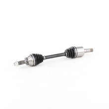 Load image into Gallery viewer, MZ-8252 Angular Adjusted Roller CV Axle Shaft Trakmotive Canada