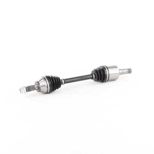 MZ-8252 Angular Adjusted Roller CV Axle Shaft Trakmotive Canada