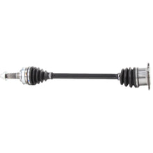 Load image into Gallery viewer, MZ-8255 CV Axle Shaft Trakmotive Canada