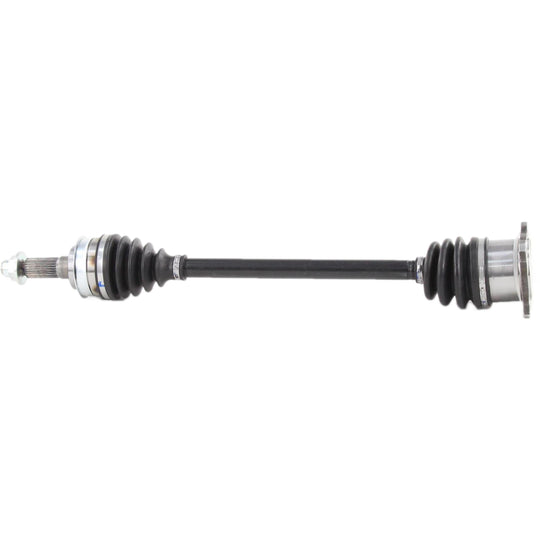 MZ-8255 CV Axle Shaft Trakmotive Canada