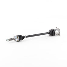 Load image into Gallery viewer, MZ-8255 CV Axle Shaft Trakmotive Canada